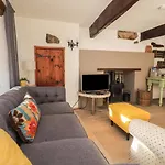 Casa de Férias Rose