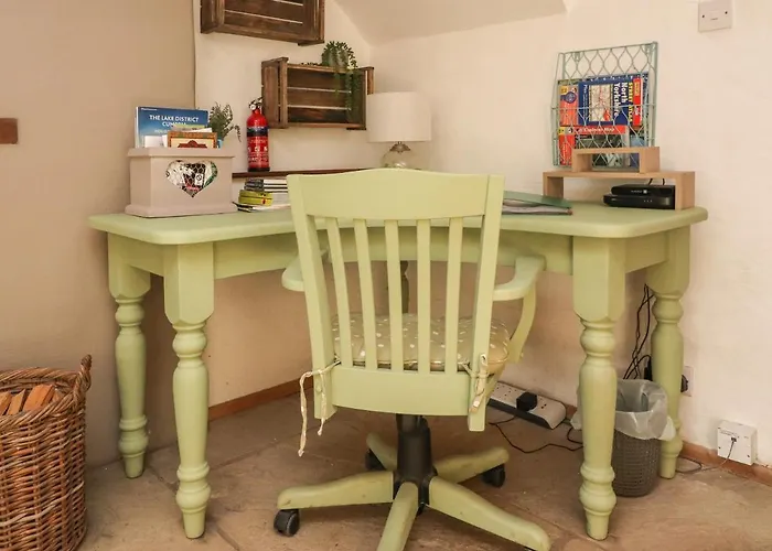 Rose Hébergement de vacances