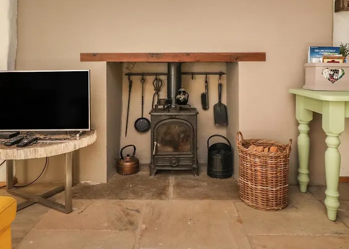 Rose Hébergement de vacances