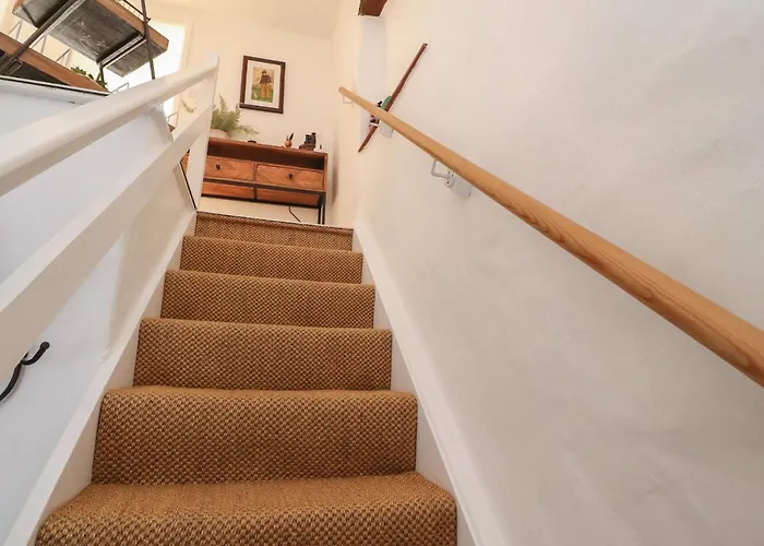 Hébergement de vacances Rose *