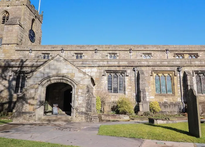 Rose Hébergement de vacances