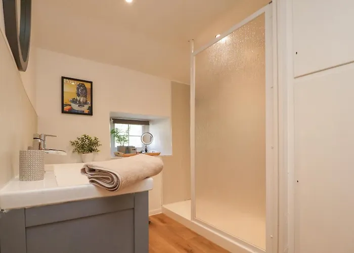 Rose Hébergement de vacances